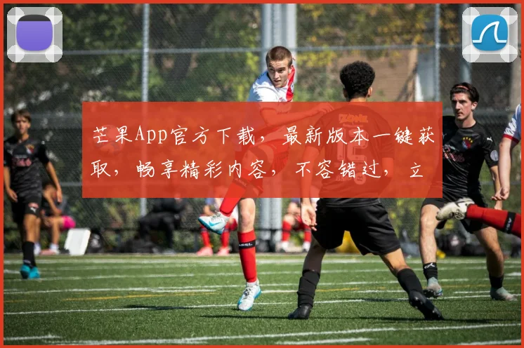 芒果App官方下载，最新版本一键获取，畅享精彩内容，不容错过，立即下载