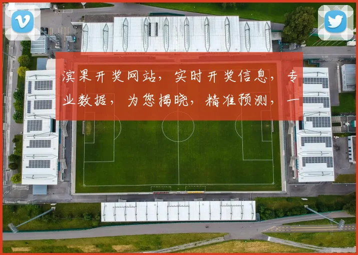 滨果开奖网站，实时开奖信息，专业数据，为您揭晓，精准预测，一网打尽